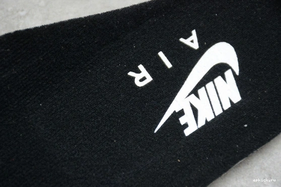 Cheap EP Fire  Jordan DA1911-102 5 (2020) Tongue Silver Red DA1911-102 Air Retro 0404